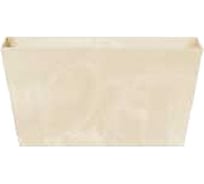 Балконный ящик Prosperplast DTUC400E CY700 Tubus Case Effect 064780