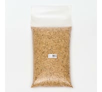 Семена СИМАЛЕНД Овес СТМ 3 кг 7153870