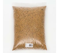 Семена СИМАЛЕНД Горчица 3 кг 7153857