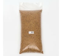 Семена СИМАЛЕНД Горчица белая 5 кг 7153860