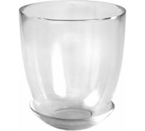 Горшок с поддоном ЭЛЕТЕХ  _93-027 №4 проз./С 4840154682_