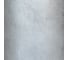 Напольное кашпо на ножках IDEALIST Lite Конкрит 30х43 см, 16 л SMT-RND-30-SLV 3