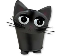 Кашпо KlestO Кошечка ZQ02603
