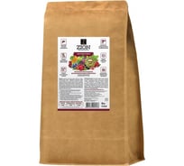 Питательная добавка для растений ZION Для плодово-ягодных 3.8 кг B000004