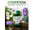 Универсальное удобрение Neospan НЕО ФЛОРА живая хлорелла 1:20 1л 4673743310338 2