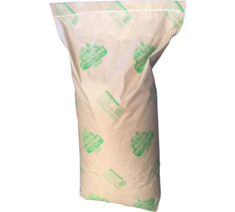 Семена Агросидстрейд Травосмесь Строительная 20 кг АСТ 125504