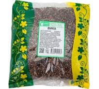 Семена Зеленый уголок Вика 1 кг 4660001292062