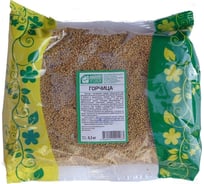 Семена Зеленый уголок Горчица 0.5 кг 4660001291263