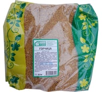 Семена Зеленый уголок Горчица 0.8 кг 4660001293557