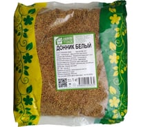 Семена Зеленый уголок Донник белый двухлетний 1 кг 4660001293434 19583