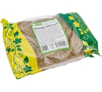 Семена Зеленый уголок Донник желтый 0.5 кг 4660001292093