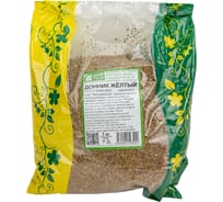 Семена Зеленый уголок Донник желтый 1 кг 4660001293441
