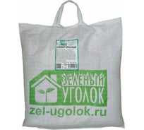 Семена Зеленый уголок Клевер красный 5 кг 4660001294660