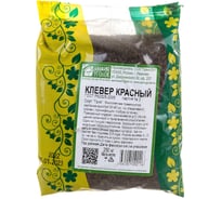 Семена Зеленый уголок Клевер красный 0.25 кг 4660001292116