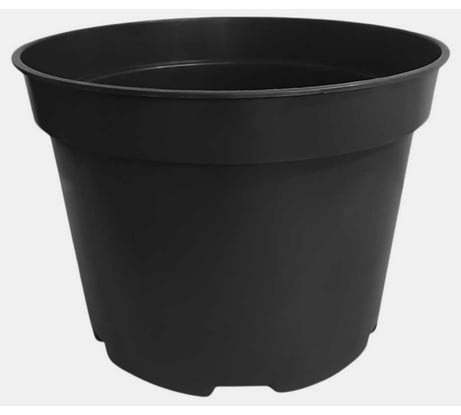 Горшок для растений Сила Суздаля С20 20 л, 2 шт. 4680004061724