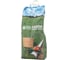 Семена газона Зеленый уголок травосмесь Спортивная, 5 кг 4660001291140 2