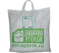 Семена Зеленый уголок горох пелюшка, 5 кг 4660001294592