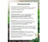 Удобрение для картофеля Сила Суздаля 5 кг 4630249444936 6