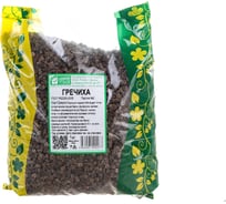Семена Зеленый уголок Гречиха, 1 кг 4660001292277