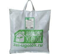 Семена Зеленый уголок Гречиха, 3 кг 4660001294936