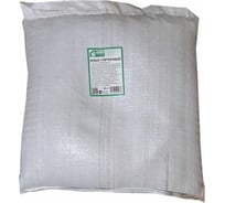 Горчичный жмых Зеленый уголок 10 кг 4660001294233