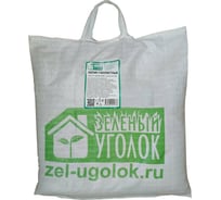 Семена Зеленый уголок Люпин узколистный, 5 кг 4660001294776