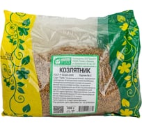 Семена Зеленый уголок Козлятник, 0.5 кг 4660001293779