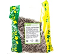 Семена Зеленый уголок Люпин узколистный, 1 кг 4660001293663