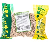 Семена Зеленый уголок Люпин белый, 0.5 кг 4660001292253