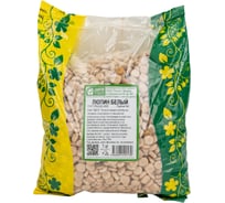 Семена Зеленый уголок Люпин белый, 1 кг 4660001292130