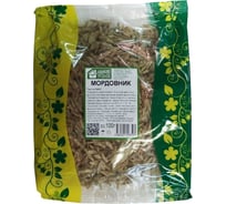 Семена Зеленый уголок Мордовник, 0.1 кг 4660001293595