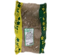 Семена Зеленый уголок Мятлик, 0.5 кг 4660001293359