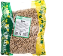 Семена Зеленый уголок Овес, 0.8 кг 4660001293786