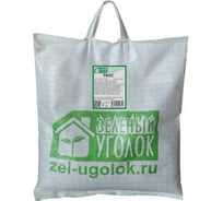 Семена Зеленый уголок Рапс, 3 кг 4660001294721
