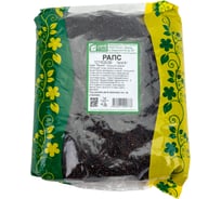 Семена Зеленый уголок Рапс, 1 кг 4660001290778