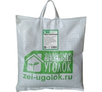 Семена Зеленый уголок Редька масличная, 3 кг 4660001294745