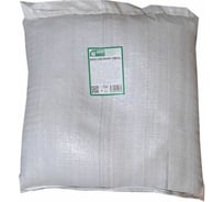 Семена Зеленый уголок вико-овсяная смесь 30/70, 10кг 4660001295858