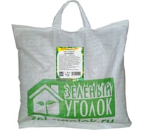 Семена Зеленый Уголок смесь сидератов для картофеля, 5 кг 4660001295292
