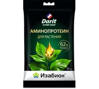 Аминопротеин для всех растений Darit ИЗАБИОН 10мл (30/120) Дарит 160937