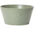 Горшок цветочный Multyhome Octavia d30х15см (8л), Blossom (цветущий) EU5100412 1