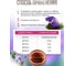 Удобрение-палочки ГЕРА 3D+ для Фиалок всех видов 30г 4600250009301 6