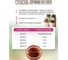 Удобрение-палочки ГЕРА 3D+ для Всех видов кактусов 30г 4600250009318 6
