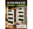Горшок для рассады Prosperplast Mini Garden 200 (4х1л) настольный/настенный, белый IO1W200-S449 6