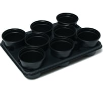 Набор для рассады Greengo 1986222