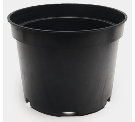 Горшок для  растений Сила Суздаля С2 2 л, 10 шт. + 1 в подарок 4680004061717