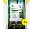Грунт для фикусов и пальм Дачные рецепты Premium Magic Garden 5л 0694 1