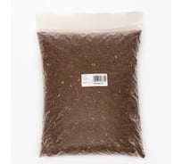 Семена СИМАЛЕНД Фацелия СТМ 1 кг 7153875