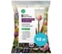 Грунт универсальный цветочный Дачные рецепты Premium magic Garden, 10 л 0298 2