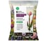 Грунт универсальный цветочный Дачные рецепты Premium magic Garden, 10 л 0298 1