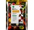 Почвогрунт универсальный Дачные рецепты Premium magic Garden Цветочный, 50 л 0274 1